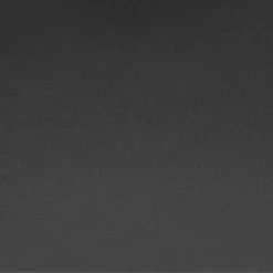 Cheapest ???? Crosley Furniture Astrid 2Pc Indoor/Outdoor Metal Dining Chair Set - 17.75"dx19"x34.88" ???? -Crosley Furniture Shop unnamed file 1813