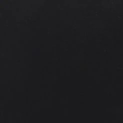 Flash Sale ???? Crosley Furniture Seaside Tall Linen Cabinet - 14"d X 16"w X 72"h Distressed Black ???? 16 Flash Sale ???? Crosley Furniture Seaside Tall Linen Cabinet - 14"d X 16"w X 72"h Distressed Black ???? -Crosley Furniture Shop unnamed file 1825