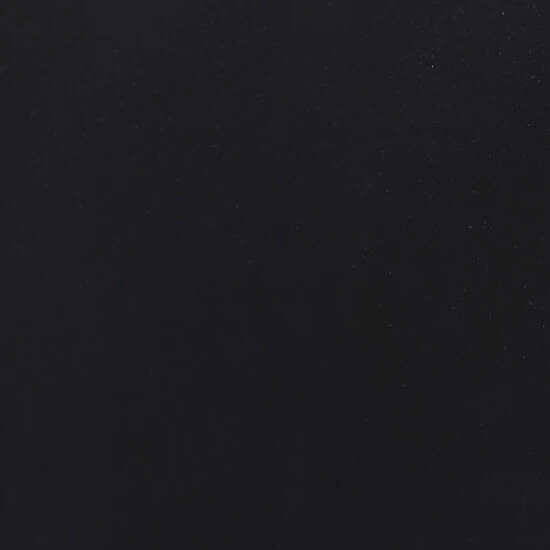 Flash Sale ???? Crosley Furniture Seaside Tall Linen Cabinet - 14"d X 16"w X 72"h Distressed Black ???? 9 Flash Sale ???? Crosley Furniture Seaside Tall Linen Cabinet - 14"d X 16"w X 72"h Distressed Black ???? - Image 7