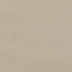 Hot Sale ???? Crosley Furniture 5Pc Furniture Cover Set ???? -Crosley Furniture Shop unnamed file 1828