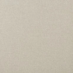 Best Pirce ???? Crosley Furniture Rockport 2Pc Outdoor Wicker High Back Chair Set ???? -Crosley Furniture Shop unnamed file 1837