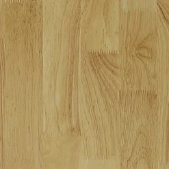 Cheap ???? Crosley Furniture Bristol Double Drop Leaf Kitchen Cart White ???? 14 Cheap ???? Crosley Furniture Bristol Double Drop Leaf Kitchen Cart White ???? -Crosley Furniture Shop unnamed file 1868