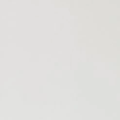 Cheap ???? Crosley Furniture Bristol Double Drop Leaf Kitchen Cart White ???? 15 Cheap ???? Crosley Furniture Bristol Double Drop Leaf Kitchen Cart White ???? -Crosley Furniture Shop unnamed file 1869