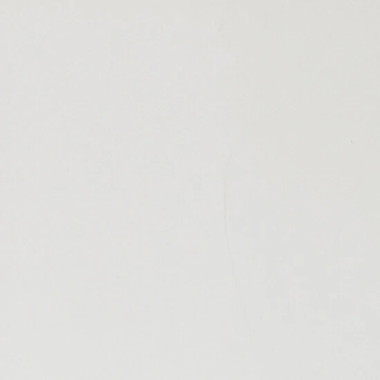 Cheap ???? Crosley Furniture Bristol Double Drop Leaf Kitchen Cart White ???? 8 Cheap ???? Crosley Furniture Bristol Double Drop Leaf Kitchen Cart White ???? - Image 6