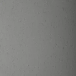 Hot Sale ???? Crosley Furniture Tara Corner Storage Cabinet Distressed Gray ⌛ -Crosley Furniture Shop unnamed file 1874