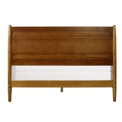 Deals ???? Crosley Furniture Landon King Bedset In Acorn ???? 11 Deals ???? Crosley Furniture Landon King Bedset In Acorn ???? -Crosley Furniture Shop unnamed file 188
