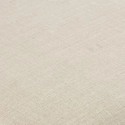 Promo ???? Crosley Furniture Hayden 5Pc Round Dining Set Slate Table, 4 Chairs ???? -Crosley Furniture Shop unnamed file 1888