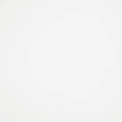 Best reviews of ???? Crosley Furniture Stanton 3Pc Sideboard And Pantry Set - 14.5"x95"x78" ???? -Crosley Furniture Shop unnamed file 19