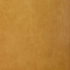 Deals ???? Crosley Furniture Landon 3Pc Etagere Set Acorn - Large Etagere, 2 Small Etageres ???? -Crosley Furniture Shop unnamed file 1932