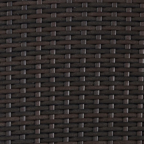 Deals ???? Crosley Furniture Palm Harbor 6 Piece Outdoor Wicker Seating Set With Sand Cushions ???? 8 Deals ???? Crosley Furniture Palm Harbor 6 Piece Outdoor Wicker Seating Set With Sand Cushions ???? - Image 6