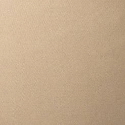 Deals ???? Crosley Furniture Palm Harbor 6 Piece Outdoor Wicker Seating Set With Sand Cushions ???? 16 Deals ???? Crosley Furniture Palm Harbor 6 Piece Outdoor Wicker Seating Set With Sand Cushions ???? -Crosley Furniture Shop unnamed file 1956