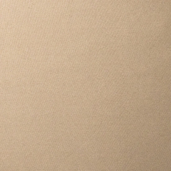 Deals ???? Crosley Furniture Palm Harbor 6 Piece Outdoor Wicker Seating Set With Sand Cushions ???? 9 Deals ???? Crosley Furniture Palm Harbor 6 Piece Outdoor Wicker Seating Set With Sand Cushions ???? - Image 7