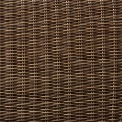 Buy ???? Crosley Furniture Bradenton 5Pc Outdoor Wicker Conversation Set W/Fire Table Gray ???? -Crosley Furniture Shop unnamed file 1962