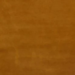 Discount ???? Crosley Furniture Landon Dining Table - 28.24"H X 47.37"W X 29.5"D ???? -Crosley Furniture Shop unnamed file 1979