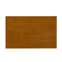 Discount ???? Crosley Furniture Landon Dining Table - 28.24"H X 47.37"W X 29.5"D ???? -Crosley Furniture Shop unnamed file 1984