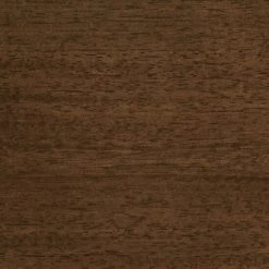 Best Pirce ???? Crosley Furniture Kalen 2Pc Adjustable Height Swivel Stool Set ???? -Crosley Furniture Shop unnamed file 1989