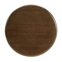 Best Pirce ???? Crosley Furniture Kalen 2Pc Adjustable Height Swivel Stool Set ???? -Crosley Furniture Shop unnamed file 1992