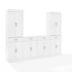 Best reviews of ???? Crosley Furniture Stanton 3Pc Sideboard And Pantry Set - 14.5"x95"x78" ???? -Crosley Furniture Shop unnamed file 20