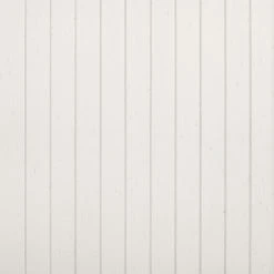 Wholesale ???? Crosley Furniture Seaside Space Saver Cabinet Distressed White ???? -Crosley Furniture Shop unnamed file 2001