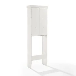 Wholesale ???? Crosley Furniture Seaside Space Saver Cabinet Distressed White ???? -Crosley Furniture Shop unnamed file 2004