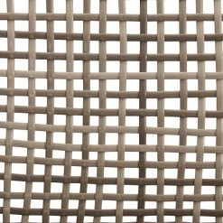 Cheapest ???? Crosley Furniture Ridley Outdoor Wicker And Metal Sofa ⌛ -Crosley Furniture Shop unnamed file 2008