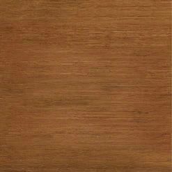 Cheapest ???? Crosley Furniture Ridley Outdoor Wicker And Metal Sofa ⌛ -Crosley Furniture Shop unnamed file 2009