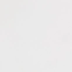 Flash Sale ???? Crosley Furniture Laurel Kitchen Island/Cart - 18"x42"x32.63" ✨ -Crosley Furniture Shop unnamed file 203