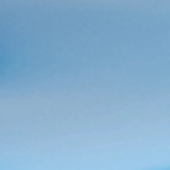 Cheap ⭐ Crosley Furniture Griffith 3Pc Outdoor Bistro Set - 112 W X 36 D X 33.25 H Red ???? 4 Cheap ⭐ Crosley Furniture Griffith 3Pc Outdoor Bistro Set - 112 W X 36 D X 33.25 H Red ???? - Image 2