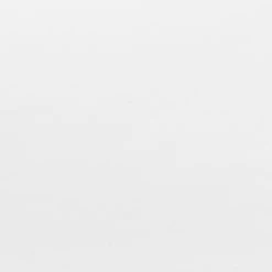 Cheap ⭐ Crosley Furniture Griffith 3Pc Outdoor Bistro Set - 112 W X 36 D X 33.25 H Red ???? 12 Cheap ⭐ Crosley Furniture Griffith 3Pc Outdoor Bistro Set - 112 W X 36 D X 33.25 H Red ???? -Crosley Furniture Shop unnamed file 2035