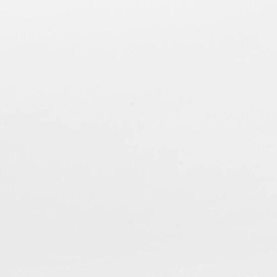 Cheap ⭐ Crosley Furniture Griffith 3Pc Outdoor Bistro Set - 112 W X 36 D X 33.25 H Red ???? 5 Cheap ⭐ Crosley Furniture Griffith 3Pc Outdoor Bistro Set - 112 W X 36 D X 33.25 H Red ???? - Image 3