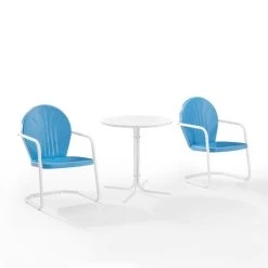 Cheap ⭐ Crosley Furniture Griffith 3Pc Outdoor Bistro Set - 112 W X 36 D X 33.25 H Red ???? 13 Cheap ⭐ Crosley Furniture Griffith 3Pc Outdoor Bistro Set - 112 W X 36 D X 33.25 H Red ???? -Crosley Furniture Shop unnamed file 2036