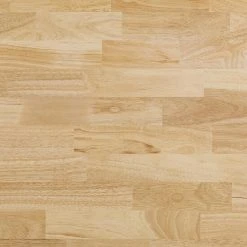 Flash Sale ???? Crosley Furniture Laurel Kitchen Island/Cart - 18"x42"x32.63" ✨ -Crosley Furniture Shop unnamed file 204