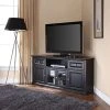Coupon ???? Crosley Furniture Black 60-inch Corner TV Stand ???? 2 Coupon ???? Crosley Furniture Black 60-inch Corner TV Stand ???? -Crosley Furniture Shop unnamed file 2041