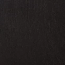 Coupon ???? Crosley Furniture Black 60-inch Corner TV Stand ???? -Crosley Furniture Shop unnamed file 2046