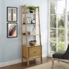Best Pirce ???? Crosley Furniture Landon Acorn Small Etagere ⭐ -Crosley Furniture Shop unnamed file 2048