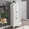 Best deal ???? Crosley Furniture Tara Pantry - 23.75"W X 15"D X 67.75"H ???? -Crosley Furniture Shop unnamed file 205