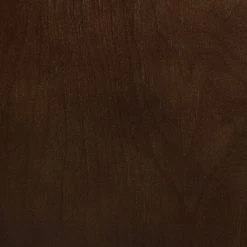 Best reviews of ???? Crosley Furniture Asher Record Storage Stand ???? 14 Best reviews of ???? Crosley Furniture Asher Record Storage Stand ???? -Crosley Furniture Shop unnamed file 2079