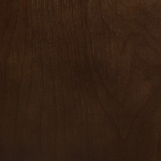 Best reviews of ???? Crosley Furniture Asher Record Storage Stand ???? 7 Best reviews of ???? Crosley Furniture Asher Record Storage Stand ???? - Image 5