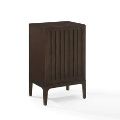 Best reviews of ???? Crosley Furniture Asher Record Storage Stand ???? 15 Best reviews of ???? Crosley Furniture Asher Record Storage Stand ???? -Crosley Furniture Shop unnamed file 2080