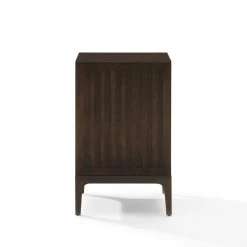 Best reviews of ???? Crosley Furniture Asher Record Storage Stand ???? 16 Best reviews of ???? Crosley Furniture Asher Record Storage Stand ???? -Crosley Furniture Shop unnamed file 2081