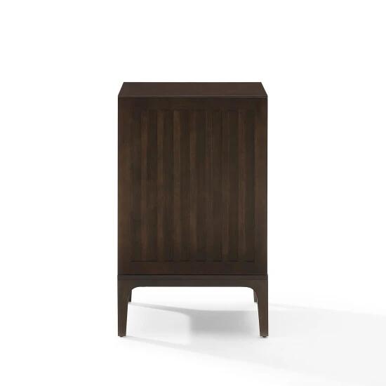 Best reviews of ???? Crosley Furniture Asher Record Storage Stand ???? 9 Best reviews of ???? Crosley Furniture Asher Record Storage Stand ???? - Image 7