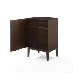 Best reviews of ???? Crosley Furniture Asher Record Storage Stand ???? 17 Best reviews of ???? Crosley Furniture Asher Record Storage Stand ???? -Crosley Furniture Shop unnamed file 2082