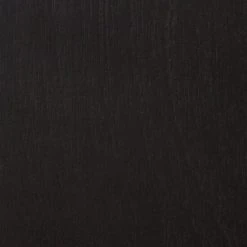 Deals ✨ Crosley Furniture Cambridge Natural Wood Top Portable Kitchen Island In Black Finish - N/A ???? -Crosley Furniture Shop unnamed file 2105