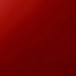 Discount ???? Crosley Furniture Gracie Red Steel Chair ???? -Crosley Furniture Shop unnamed file 2127