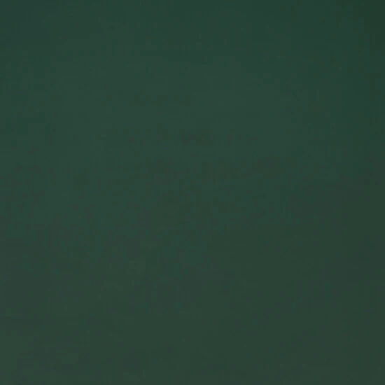 Cheap ???? Crosley Furniture Madison Kitchen Island/Cart - 18"x42"x36.63" ⌛ 10 Cheap ???? Crosley Furniture Madison Kitchen Island/Cart - 18"x42"x36.63" ⌛ - Image 8