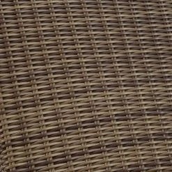 Discount ???? Crosley Furniture Bradenton Navy Cushions Wicker Outdoor Conversation Set ⌛ -Crosley Furniture Shop unnamed file 2169