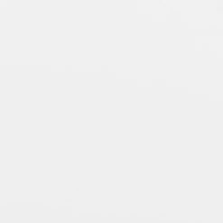 Discount ⭐ Crosley Furniture Clifton Stackable Pantry - 30"W X 15.75"D X 36"H ⌛ -Crosley Furniture Shop unnamed file 2184