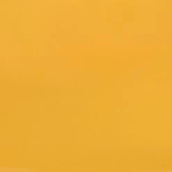 Cheapest ⭐ Crosley Furniture Griffith Metal Chair In Tangerine ???? -Crosley Furniture Shop unnamed file 219