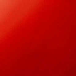 New ???? Crosley Furniture Griffith 3 Piece Metal Outdoor Conversation Seating Set - Loveseat & Chair In Red Finish With Side Table In White Finish ???? -Crosley Furniture Shop unnamed file 2238