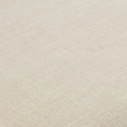 Wholesale ???? Crosley Furniture Hayden Dining Bench Slate ✨ -Crosley Furniture Shop unnamed file 2245